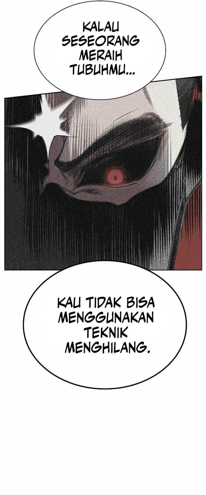 image-komik-jungle-juice-chapter-159-55/60
