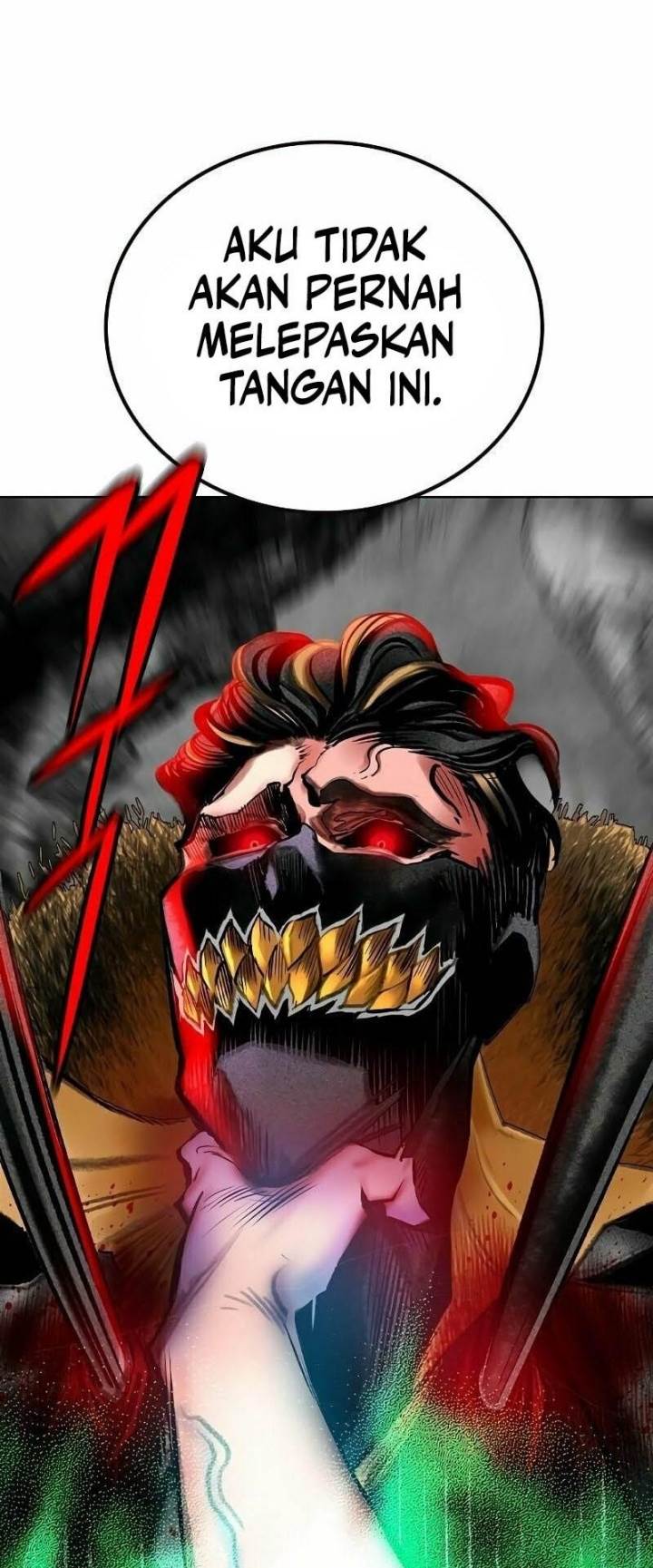 image-komik-jungle-juice-chapter-159-56/60