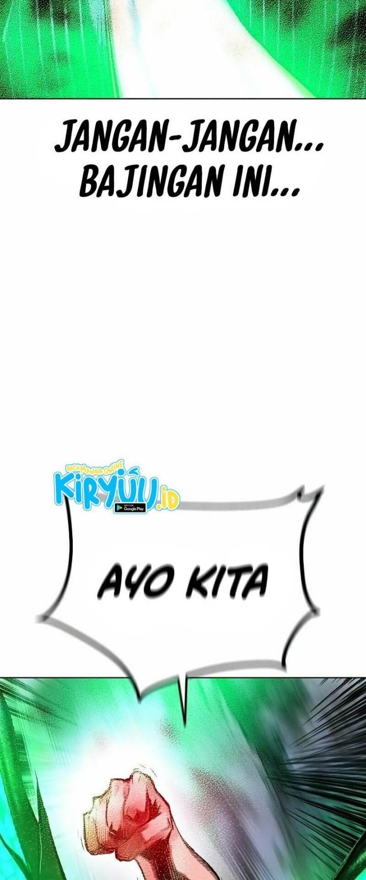 image-komik-jungle-juice-chapter-159-57/60