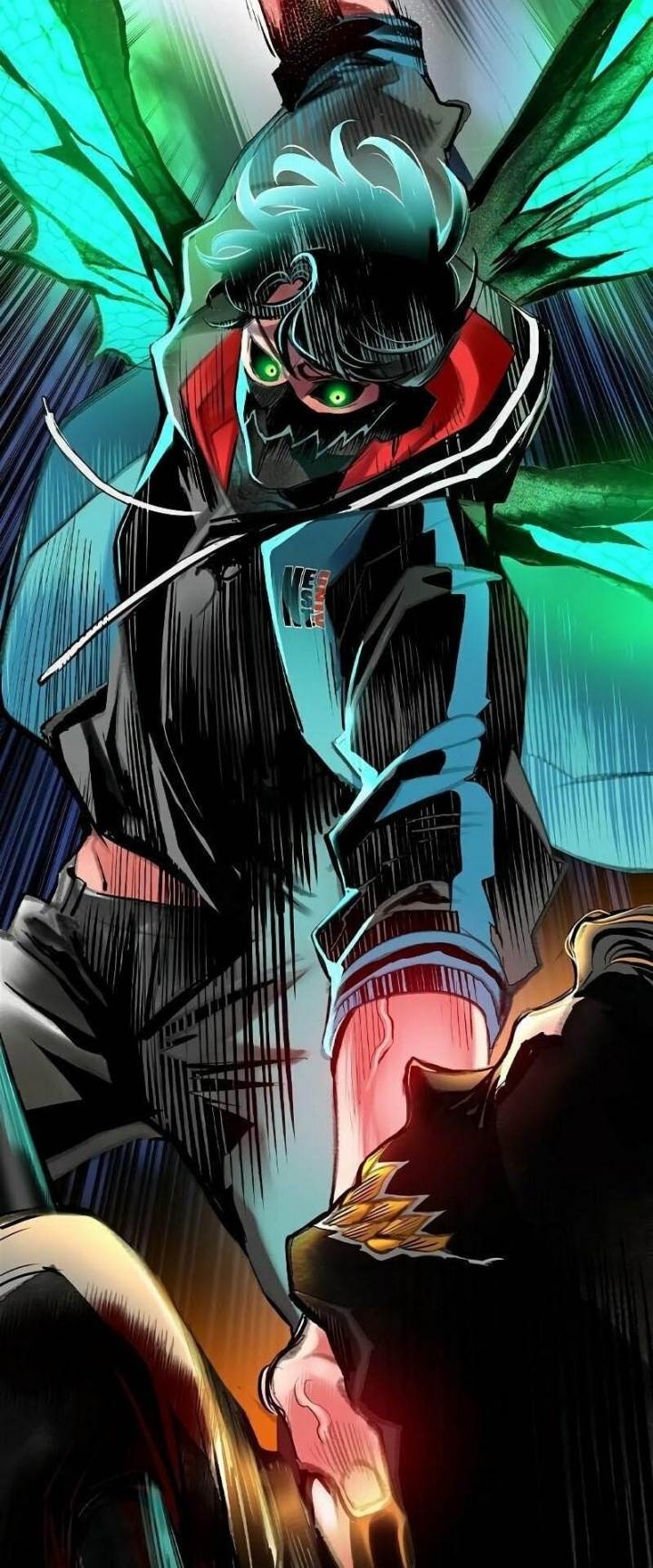 image-komik-jungle-juice-chapter-159-58/60