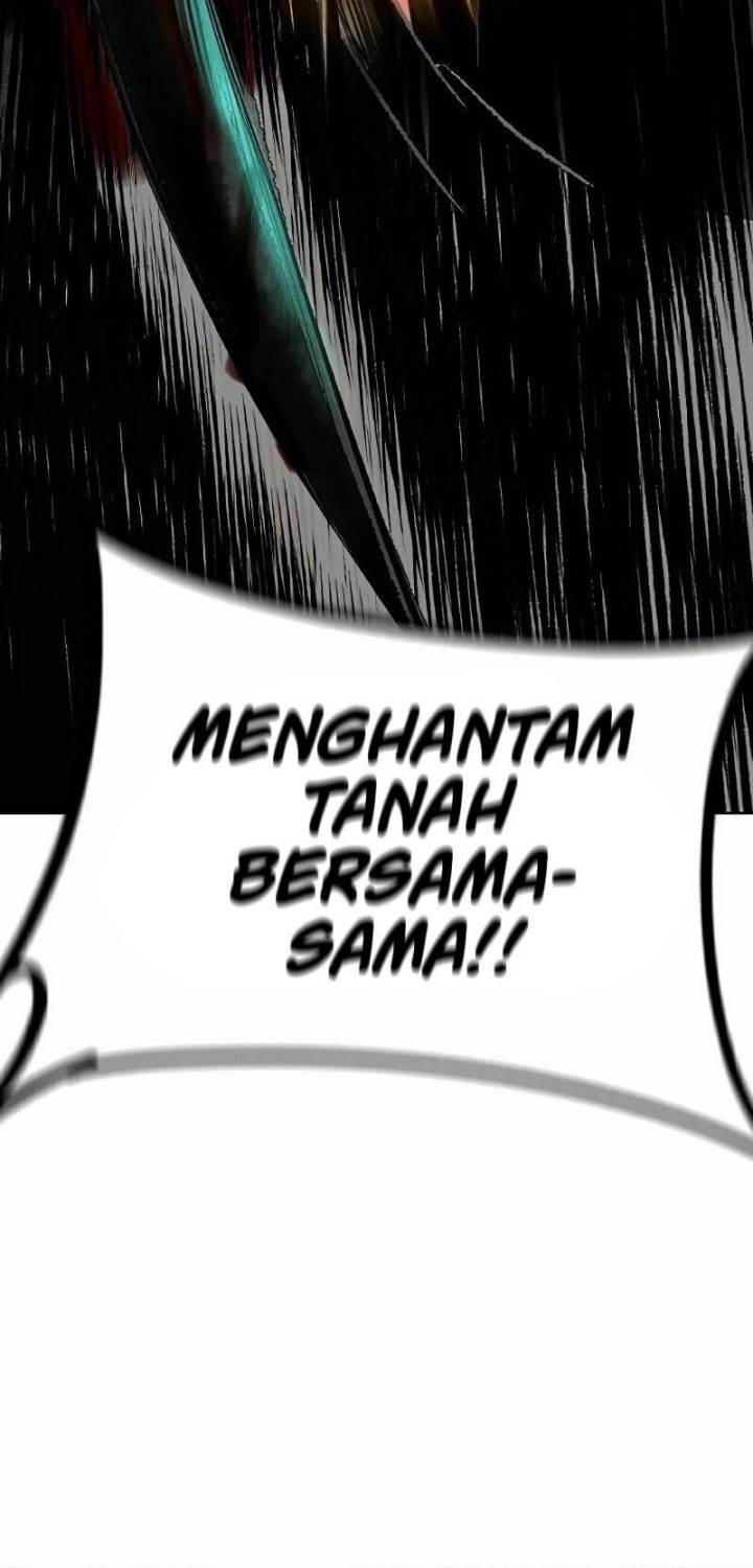 image-komik-jungle-juice-chapter-159-59/60