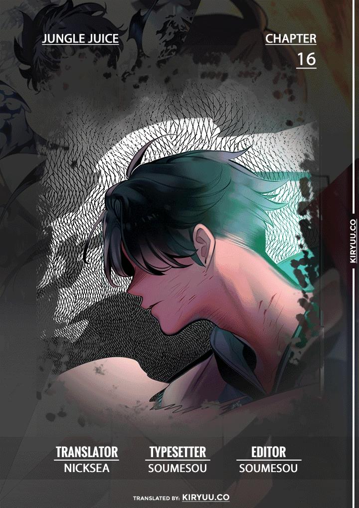 image-komik-jungle-juice-chapter-16-0/38