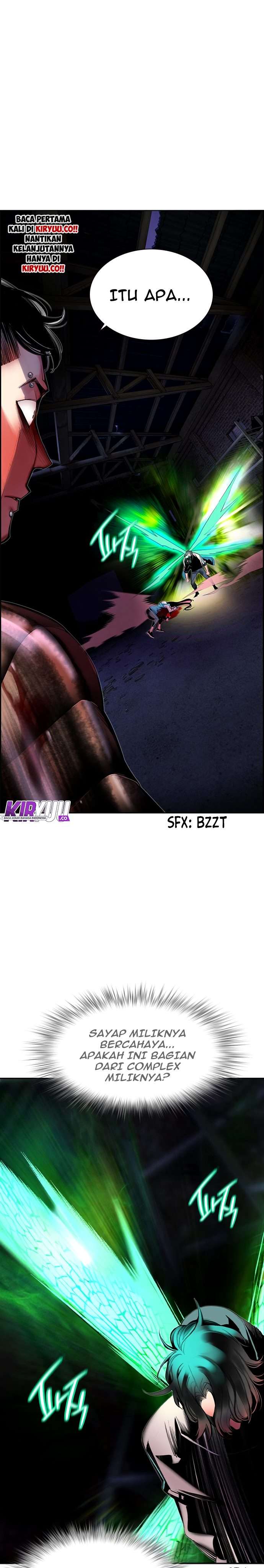 image-komik-jungle-juice-chapter-16-1/38