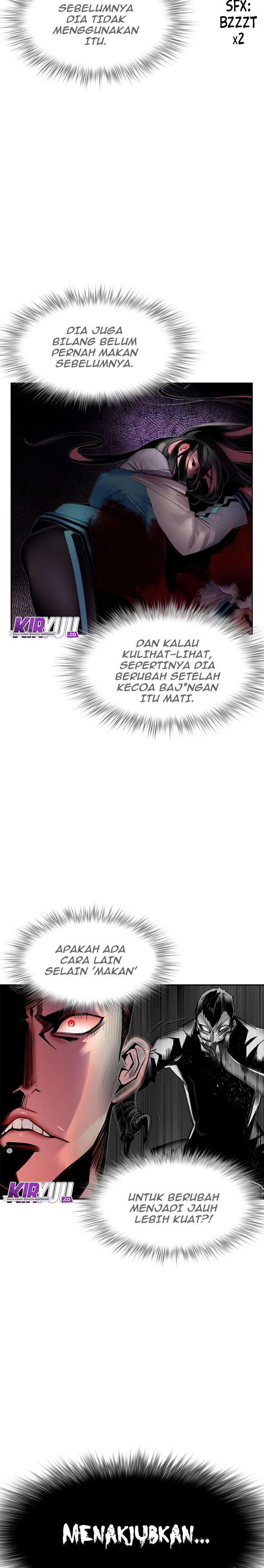 image-komik-jungle-juice-chapter-16-2/38