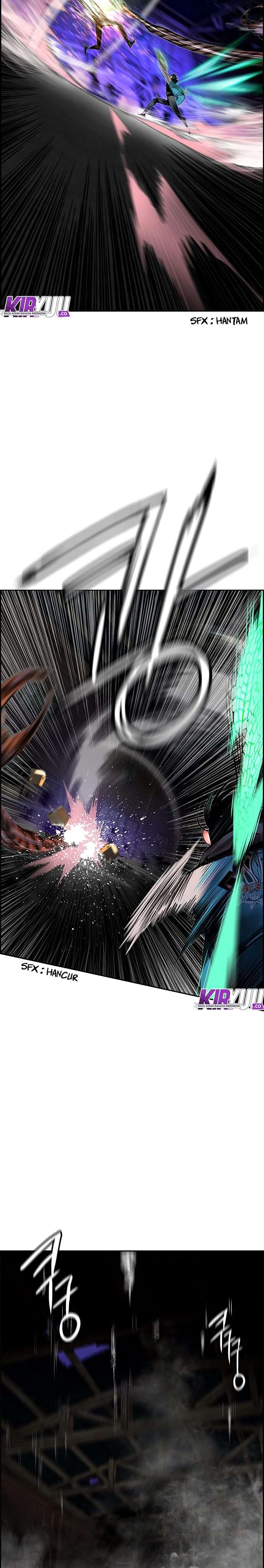 image-komik-jungle-juice-chapter-16-6/38