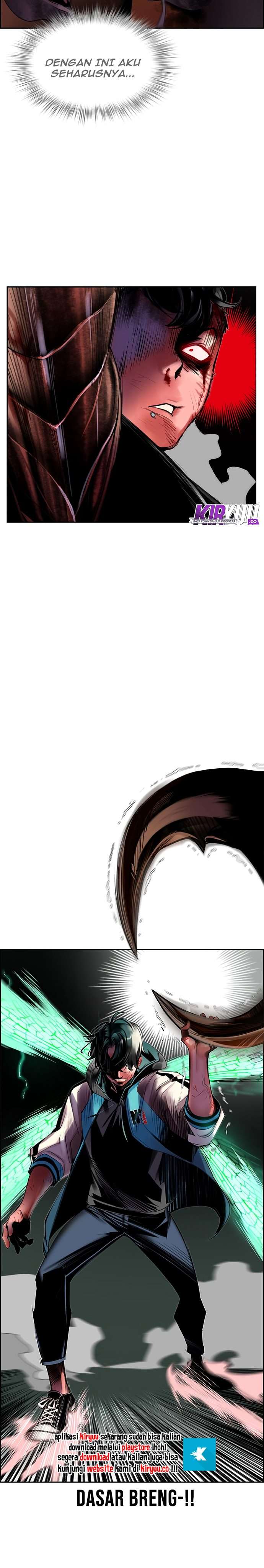 image-komik-jungle-juice-chapter-16-8/38