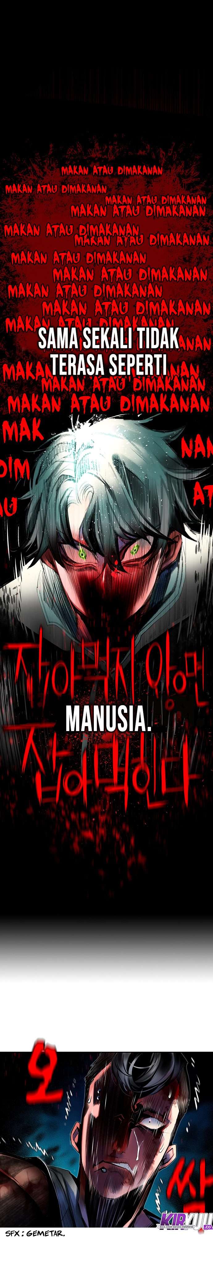 image-komik-jungle-juice-chapter-16-11/38