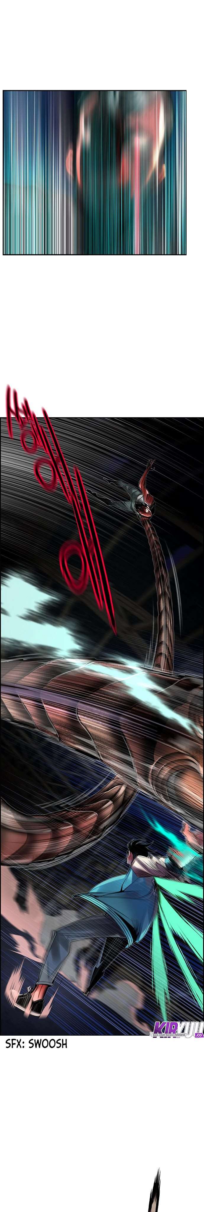 image-komik-jungle-juice-chapter-16-12/38