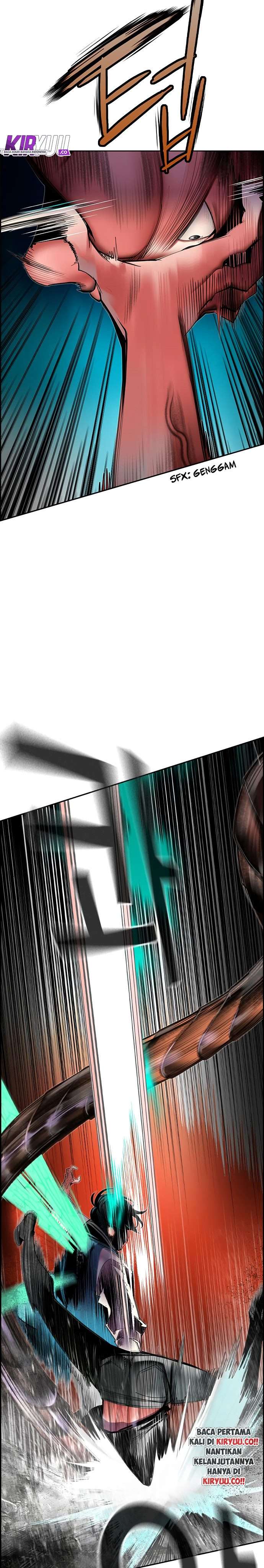 image-komik-jungle-juice-chapter-16-13/38