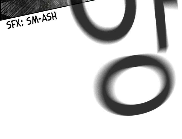 image-komik-jungle-juice-chapter-16-14/38