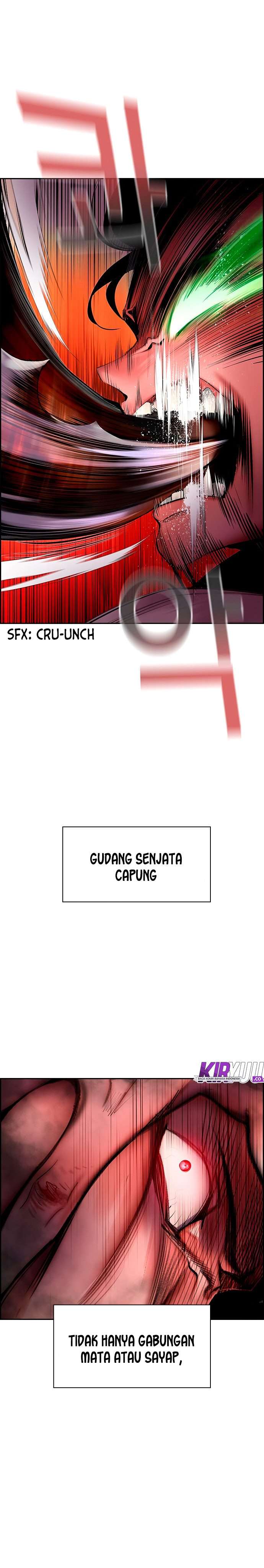 image-komik-jungle-juice-chapter-16-16/38