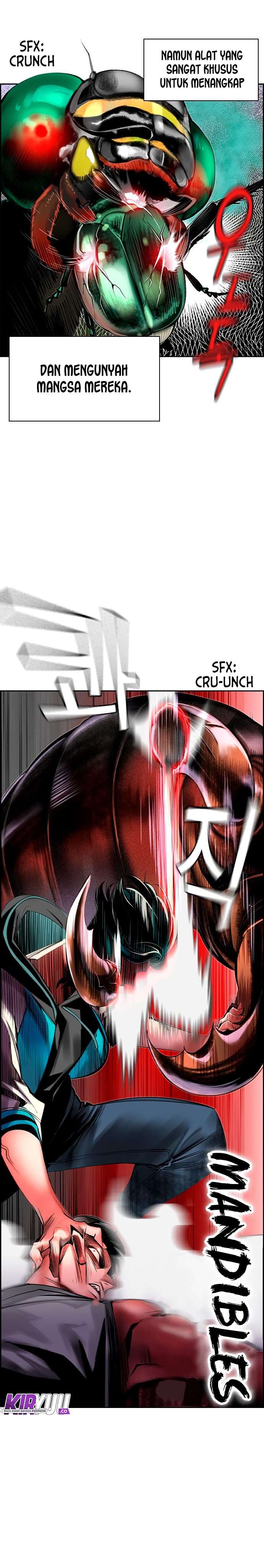 image-komik-jungle-juice-chapter-16-17/38