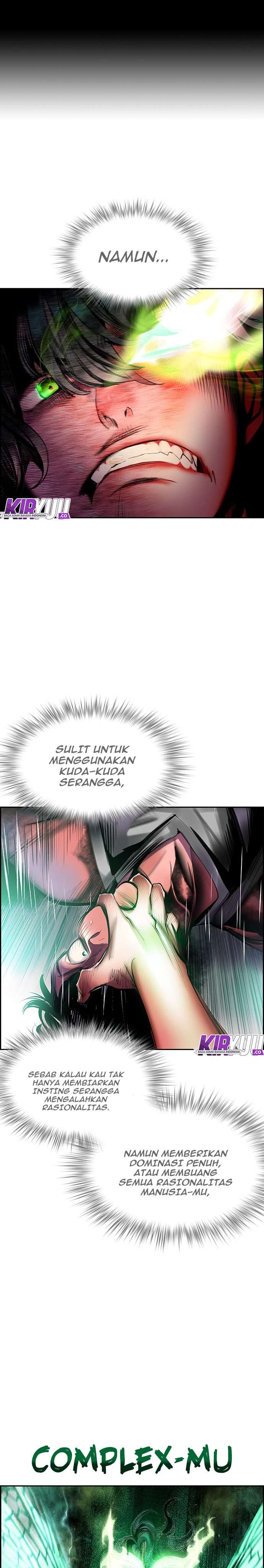 image-komik-jungle-juice-chapter-16-21/38