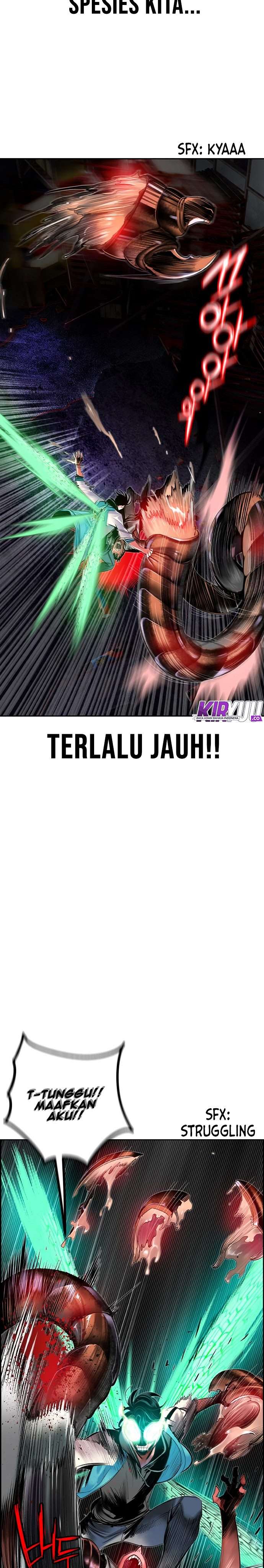 image-komik-jungle-juice-chapter-16-24/38