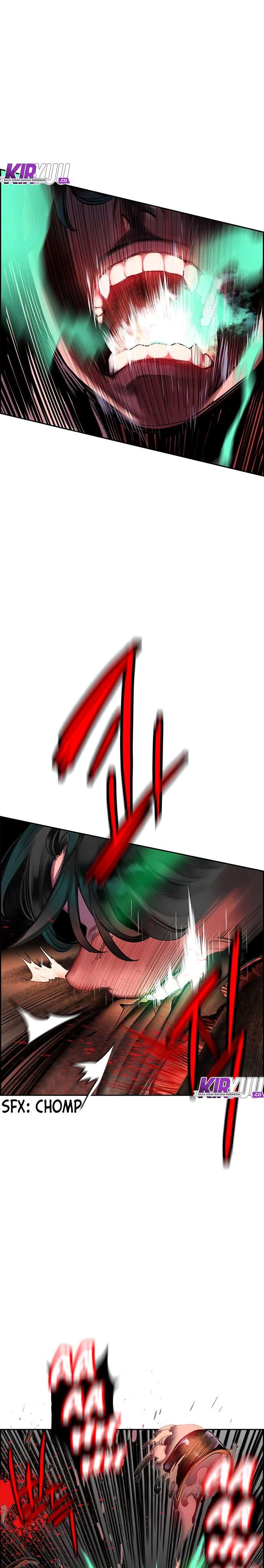 image-komik-jungle-juice-chapter-16-26/38