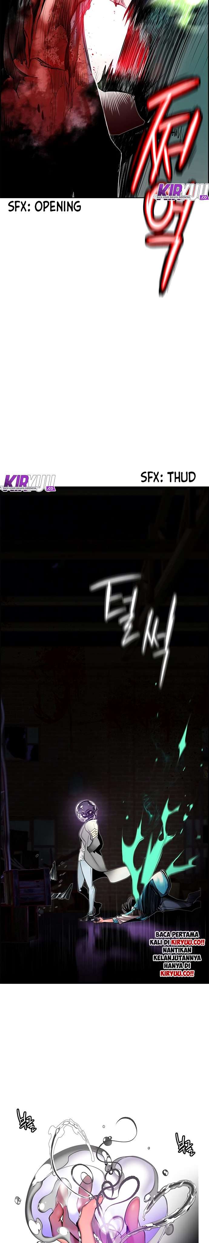 image-komik-jungle-juice-chapter-16-29/38