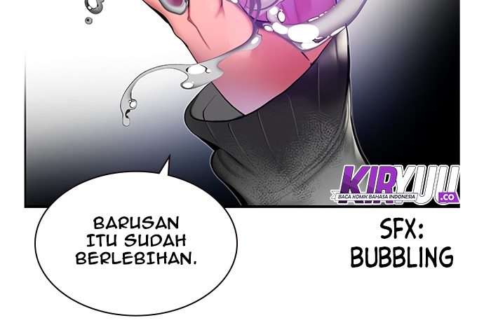 image-komik-jungle-juice-chapter-16-30/38