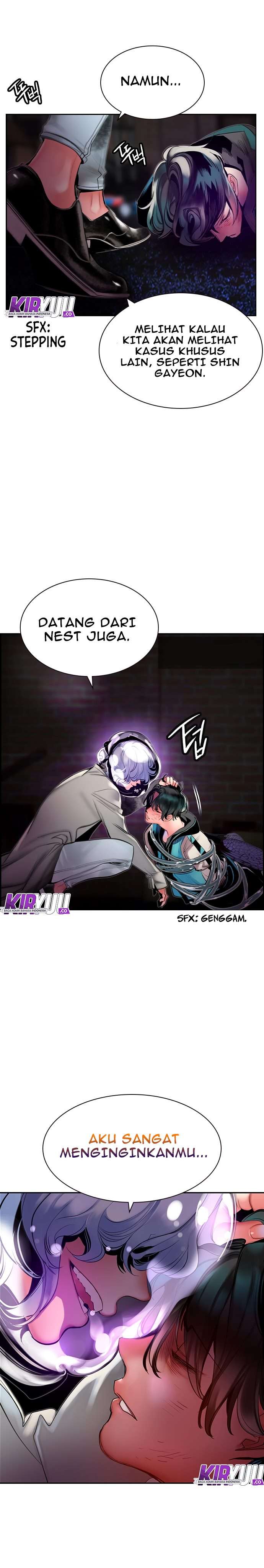 image-komik-jungle-juice-chapter-16-32/38