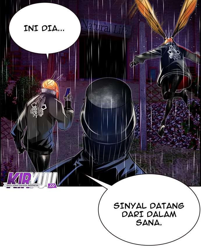image-komik-jungle-juice-chapter-16-35/38