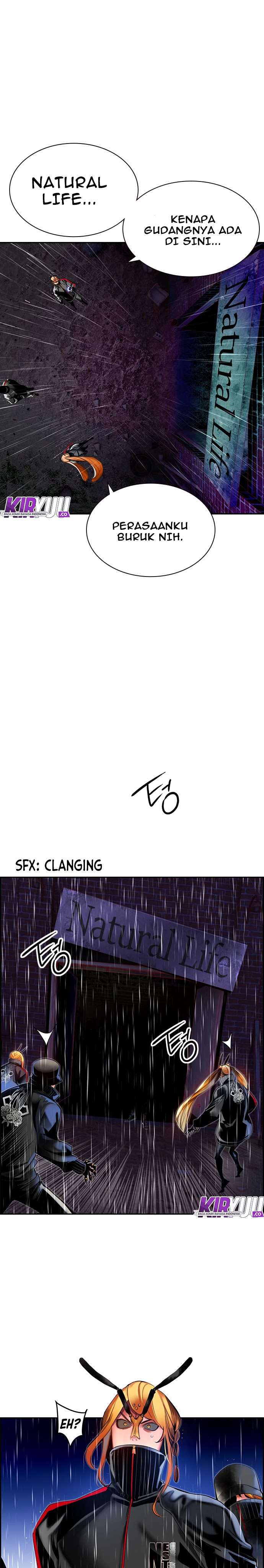 image-komik-jungle-juice-chapter-16-36/38