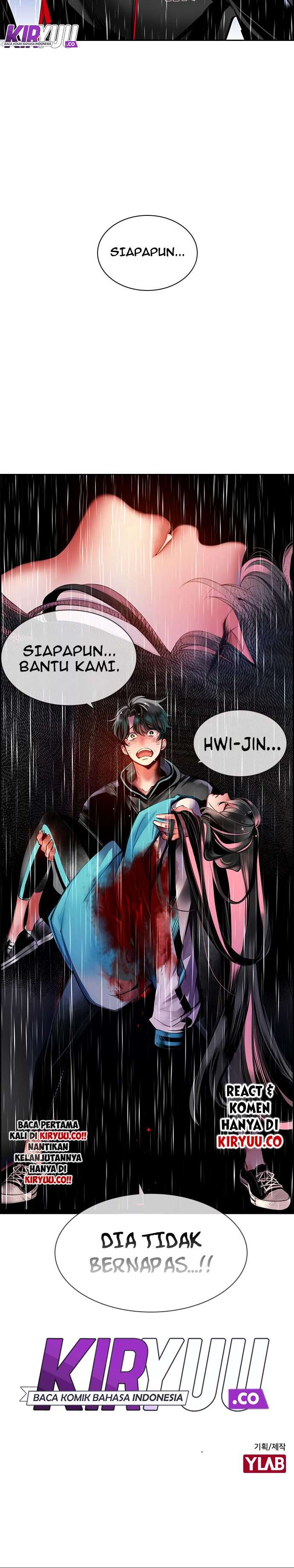 image-komik-jungle-juice-chapter-16-37/38