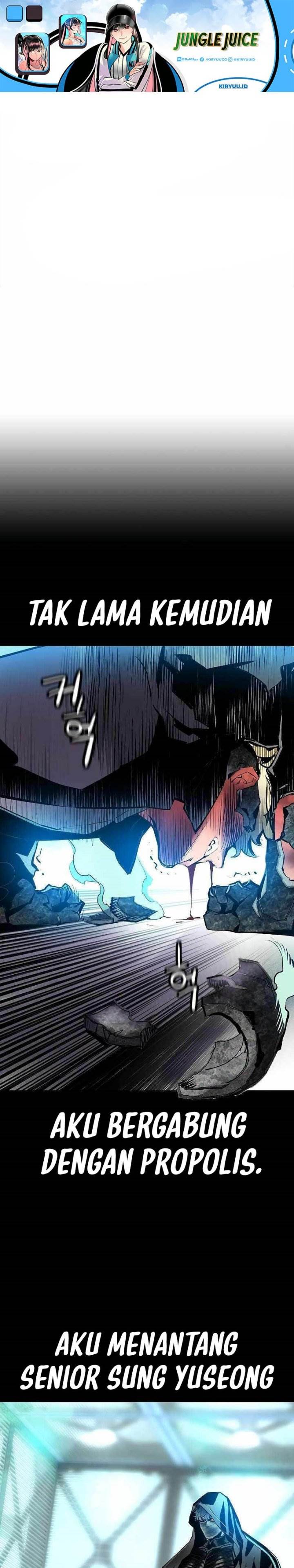 image-komik-jungle-juice-chapter-162-0/54