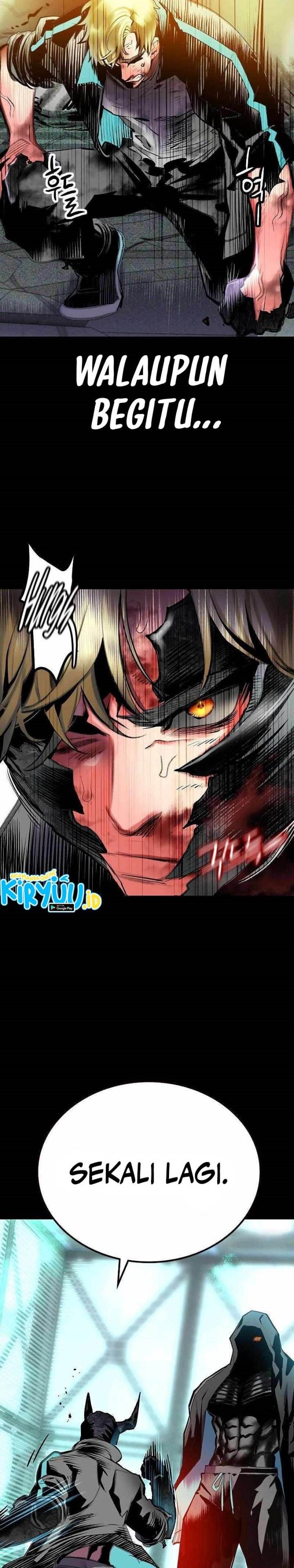 image-komik-jungle-juice-chapter-162-3/54