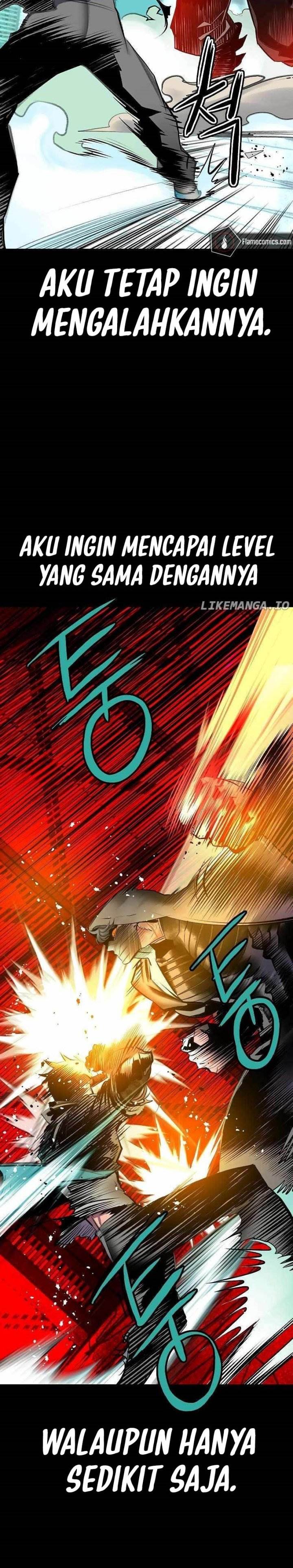 image-komik-jungle-juice-chapter-162-4/54