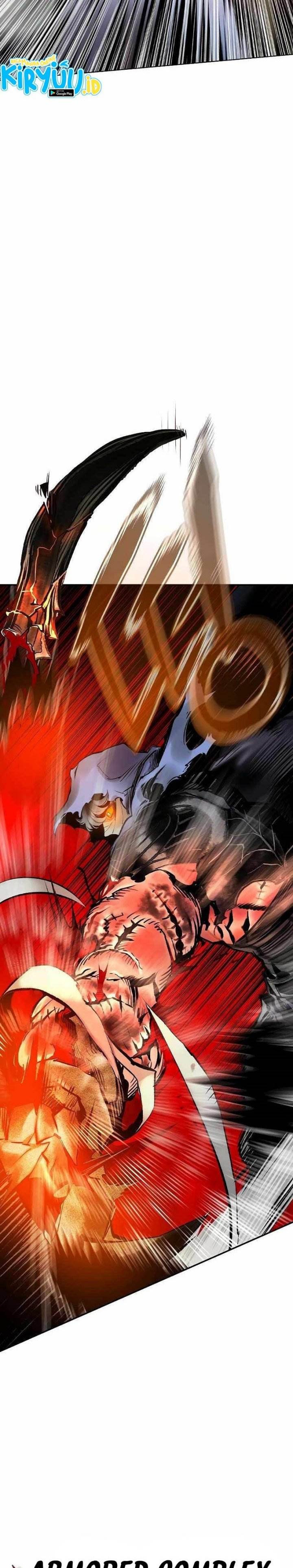 image-komik-jungle-juice-chapter-162-7/54