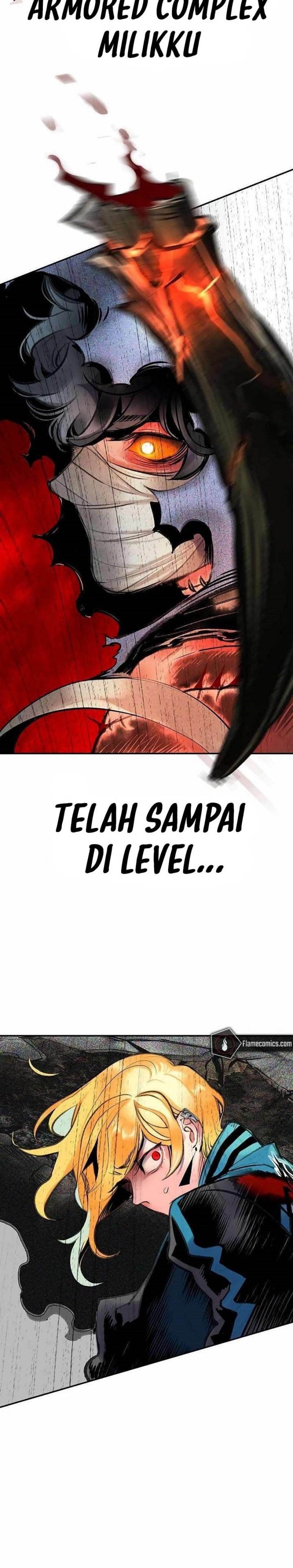 image-komik-jungle-juice-chapter-162-8/54