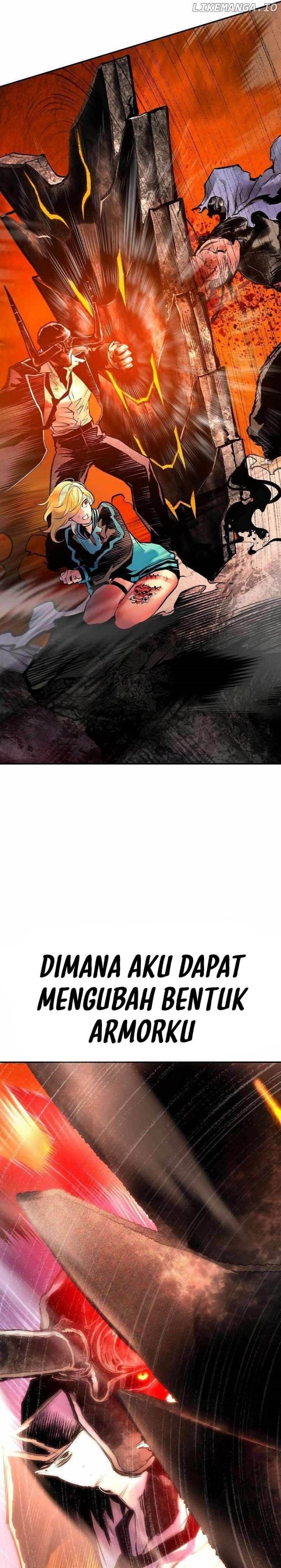 image-komik-jungle-juice-chapter-162-9/54