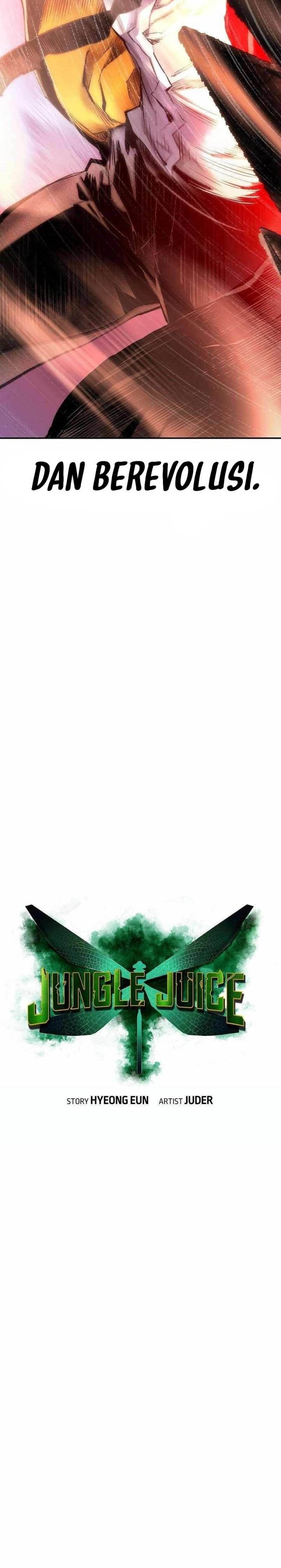 image-komik-jungle-juice-chapter-162-10/54