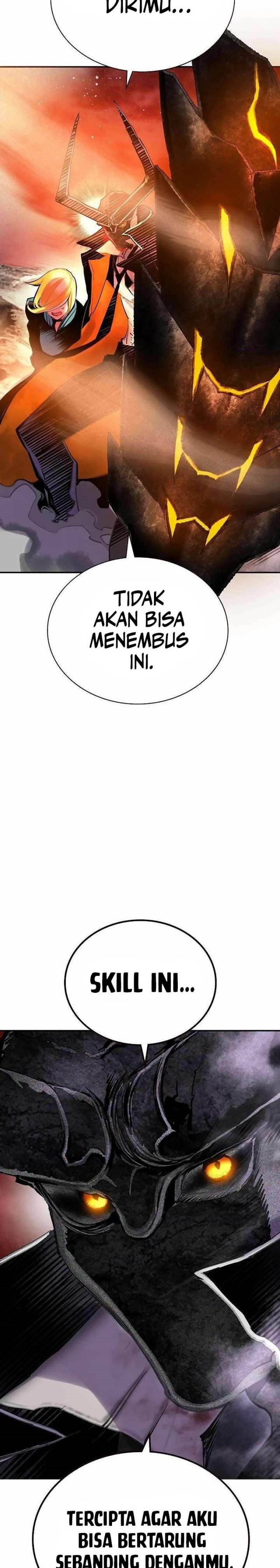 image-komik-jungle-juice-chapter-162-12/54