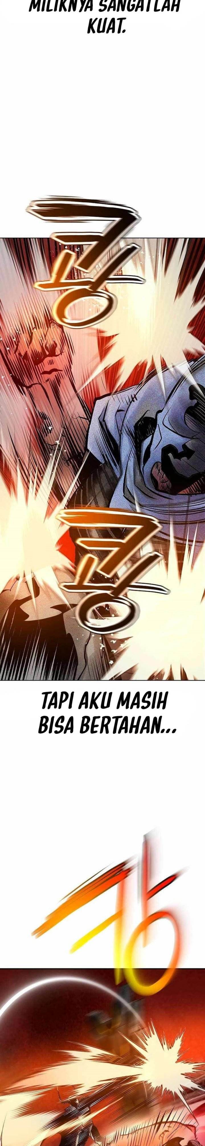 image-komik-jungle-juice-chapter-162-15/54