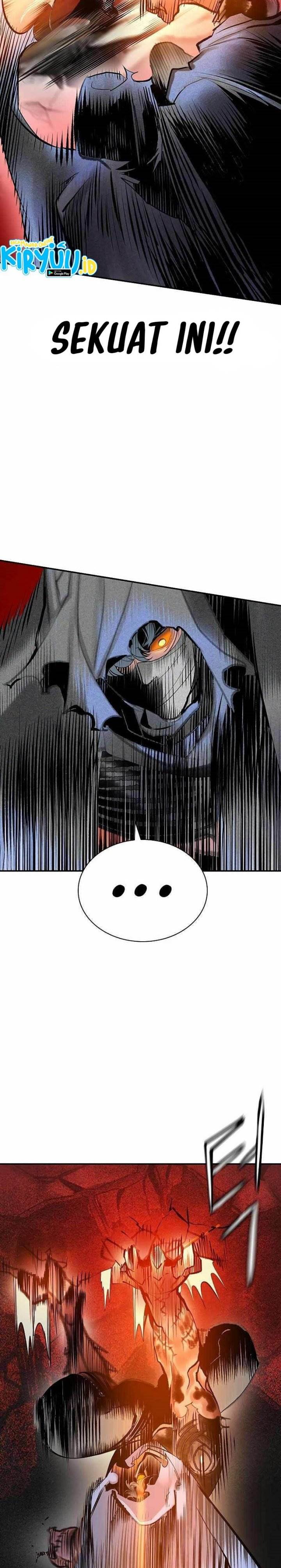 image-komik-jungle-juice-chapter-162-16/54