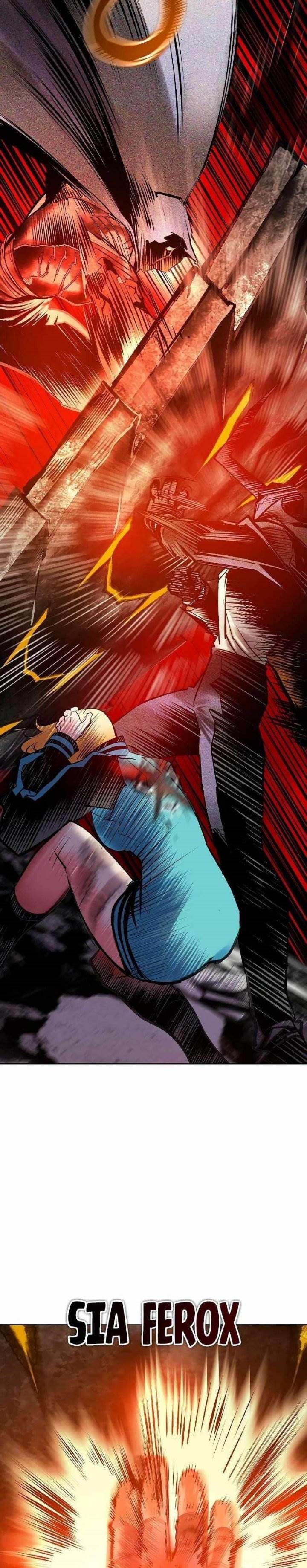 image-komik-jungle-juice-chapter-162-19/54