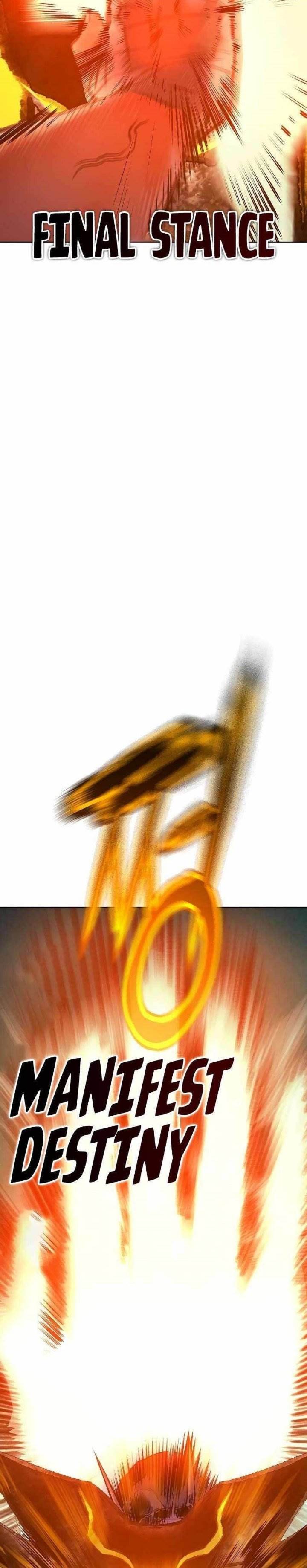 image-komik-jungle-juice-chapter-162-20/54