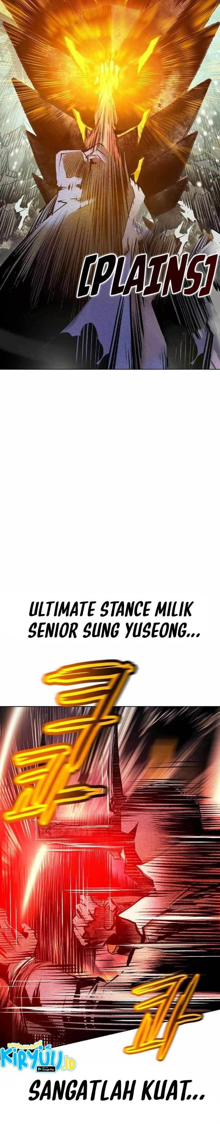 image-komik-jungle-juice-chapter-162-21/54