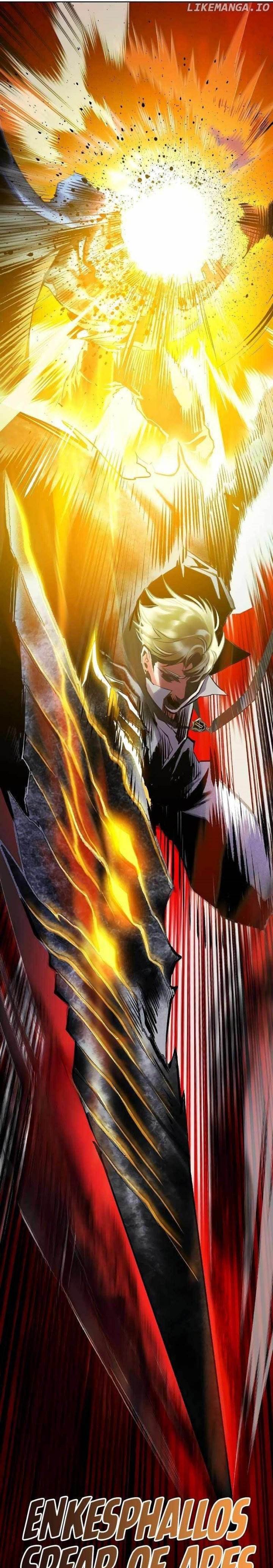 image-komik-jungle-juice-chapter-162-27/54