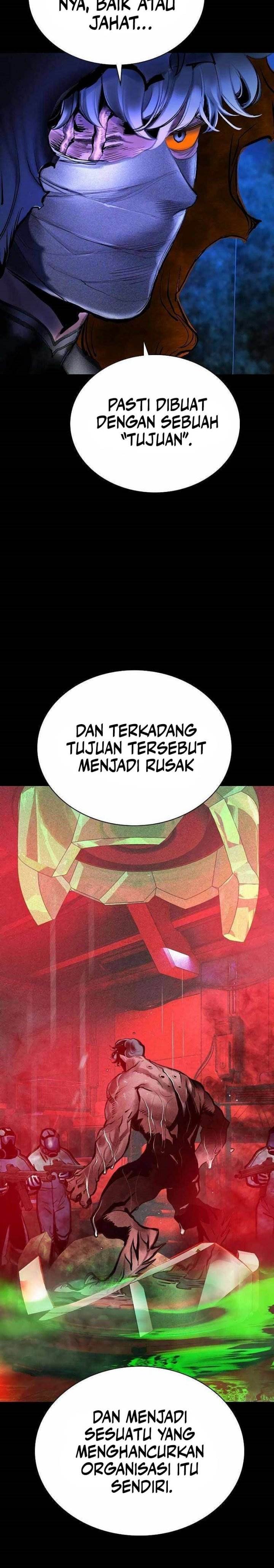 image-komik-jungle-juice-chapter-162-32/54