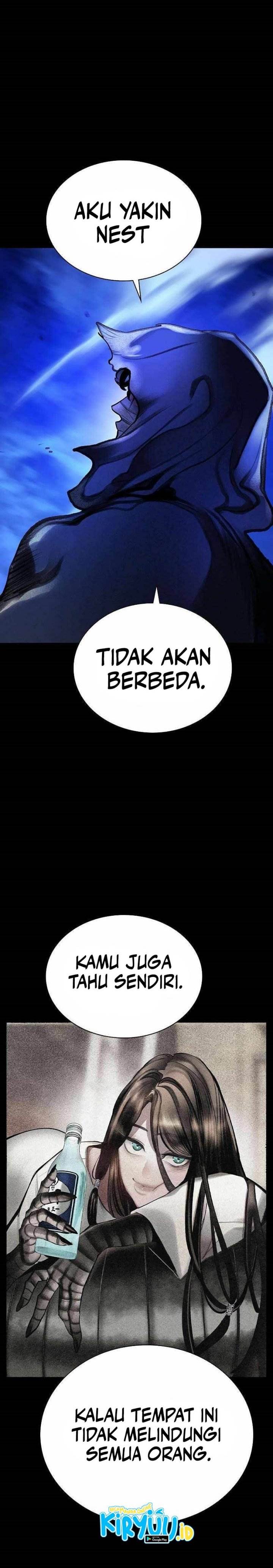 image-komik-jungle-juice-chapter-162-33/54