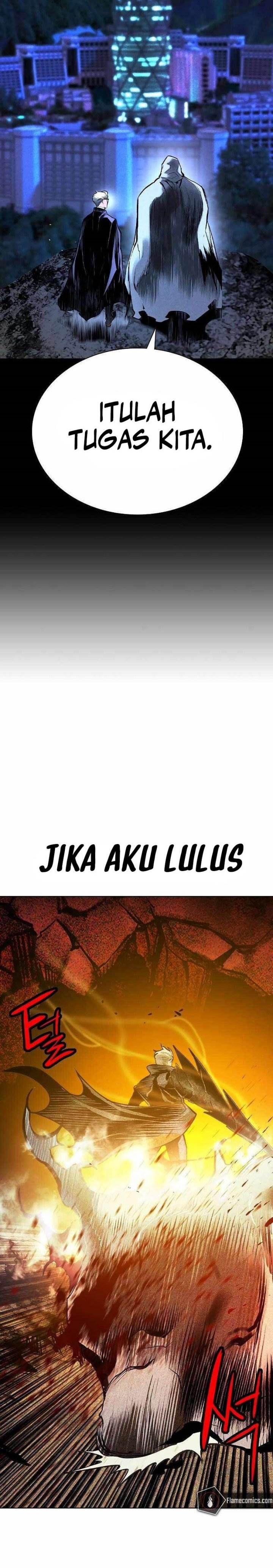 image-komik-jungle-juice-chapter-162-35/54