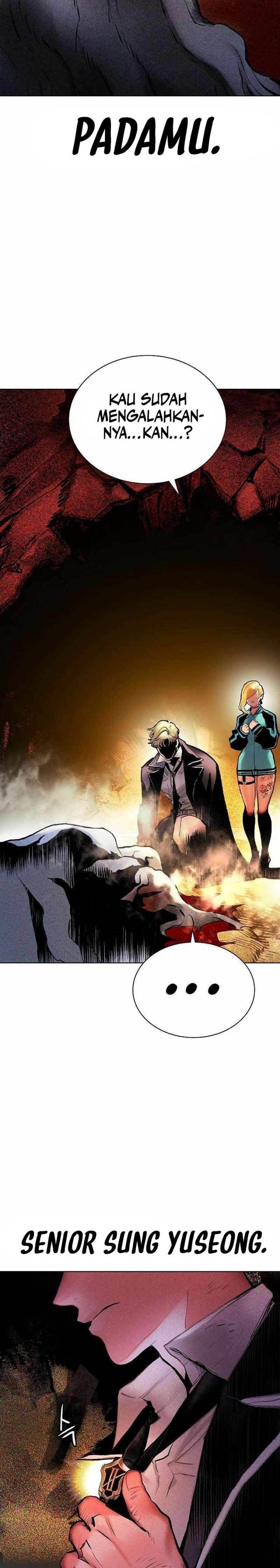 image-komik-jungle-juice-chapter-162-37/54