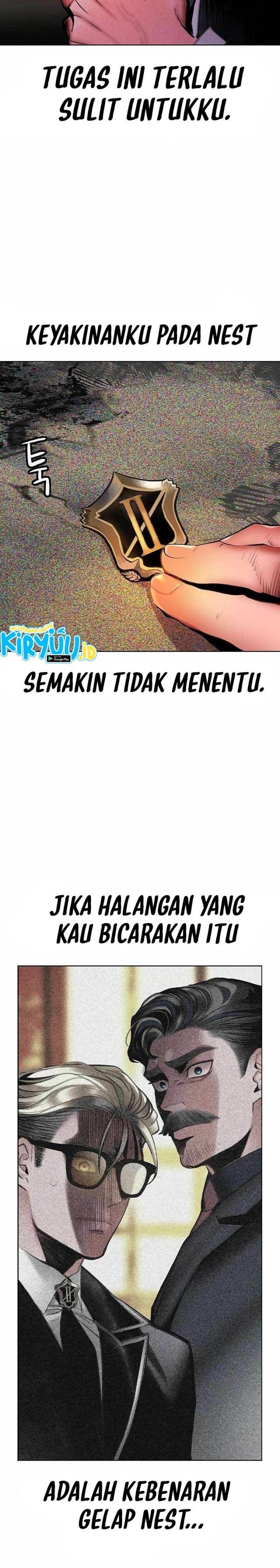 image-komik-jungle-juice-chapter-162-38/54