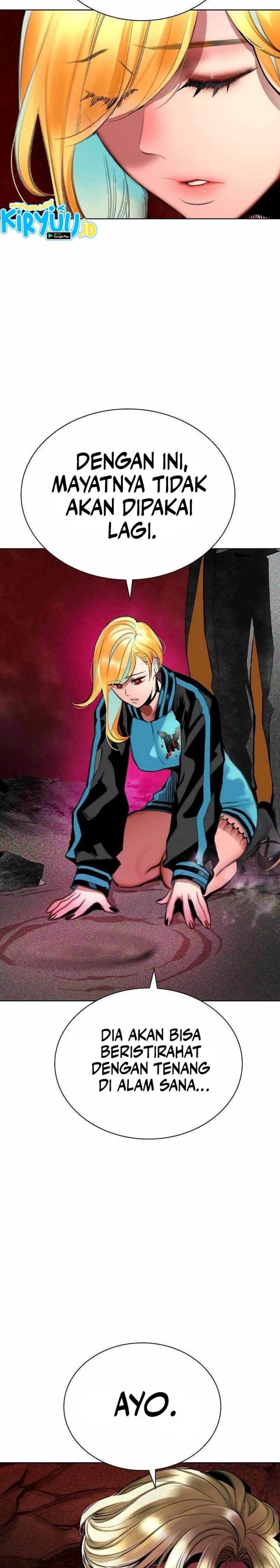 image-komik-jungle-juice-chapter-162-41/54