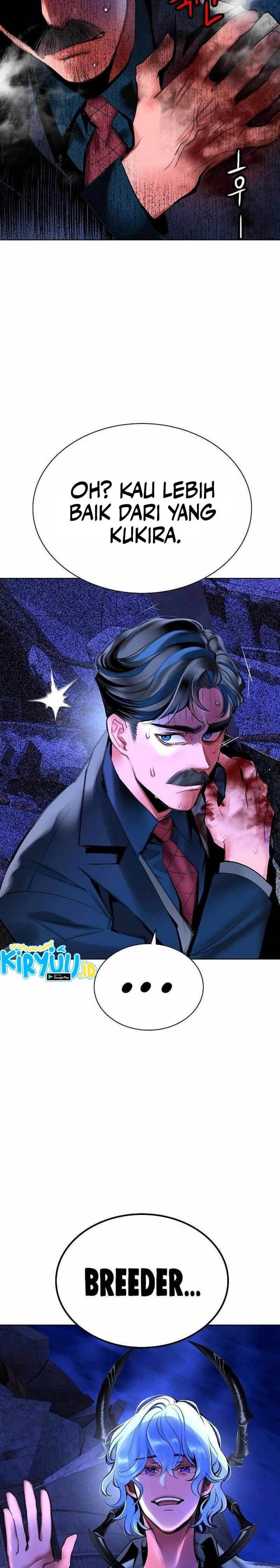 image-komik-jungle-juice-chapter-162-43/54