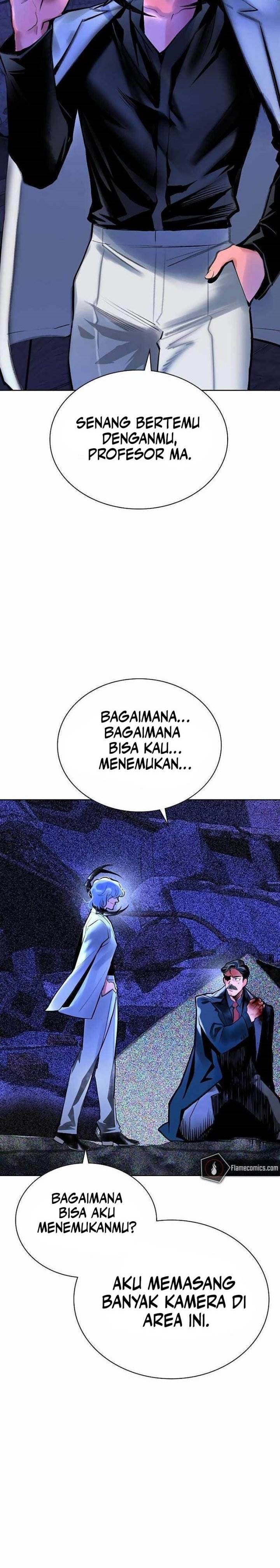 image-komik-jungle-juice-chapter-162-44/54