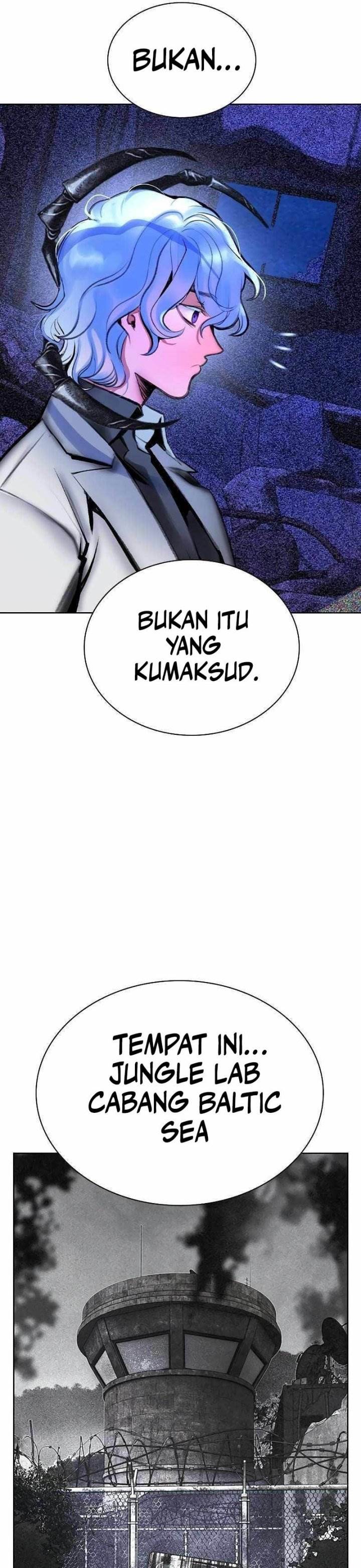 image-komik-jungle-juice-chapter-162-45/54