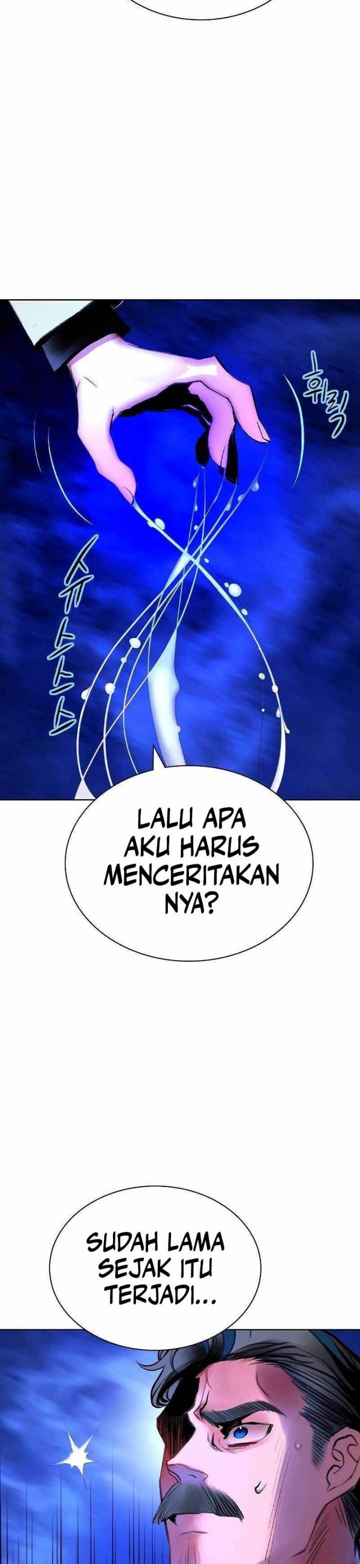 image-komik-jungle-juice-chapter-162-48/54
