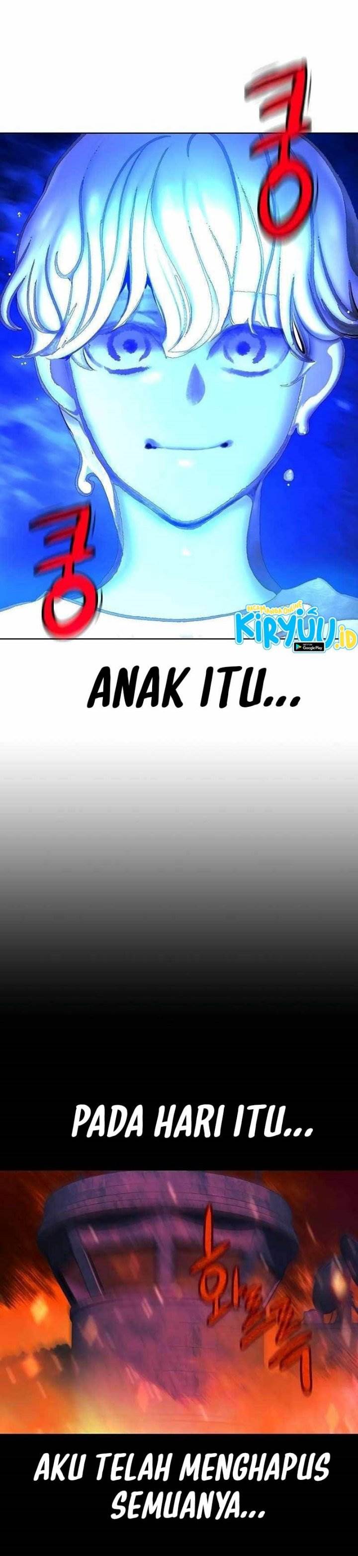 image-komik-jungle-juice-chapter-162-51/54